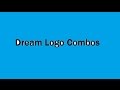 DLC 20th Century Fox DreamWorks Animation Aardman