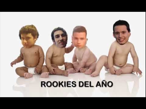 Datos y curiosidades de la División de honor LOL LVP 2016