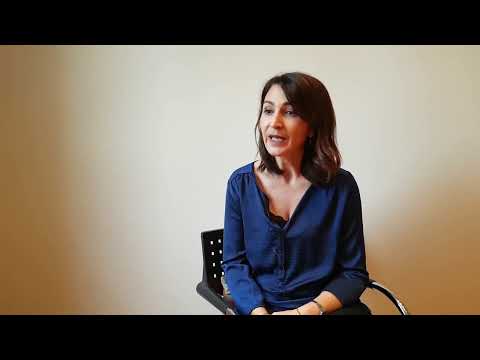 TUTO PEDOPSY enfants à comportement tyrannique N° 6 :  La gestion des crises