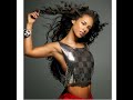 Alicia Keys Girl On Fire 4K 432 Hz