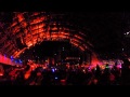 EDC Las Vegas 2014 - Yellow Claw - Pills 