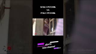Download lagu Story wa lucu Krluarga Getting woko channel Geger🔥 | makde kabul vs mbokde kabul #keluargageting mp3