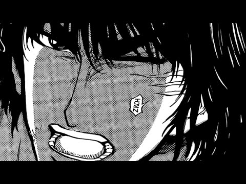 Toriko Chapter 287 Review - Trouble on the Horizon!