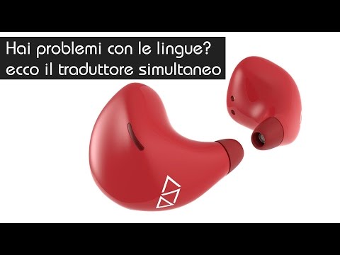 SCARICA TRADUTTORE SIMULTANEO