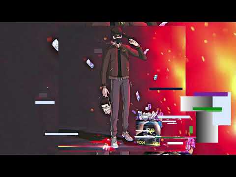 SPOO POW  KACH KACH  ( CLASH LFERDA  )