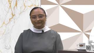 Ir. Juliana Deyse