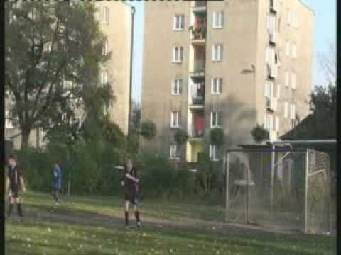 UKS Trampkarz 22 Biskupice - Piast97 Gliwice