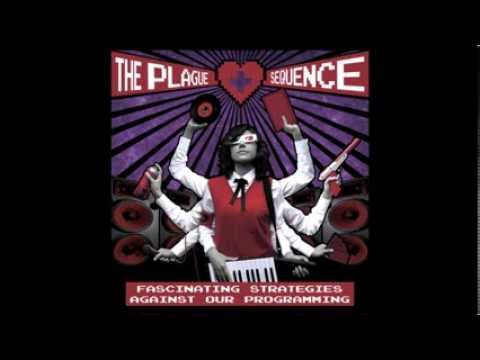 The Plague Sequence - Pinku