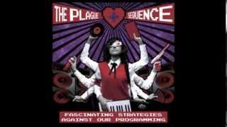 The Plague Sequence - Pinku