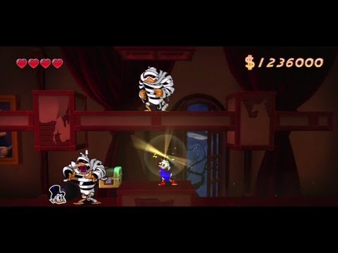 ducktales remastered xbox 360 achievements