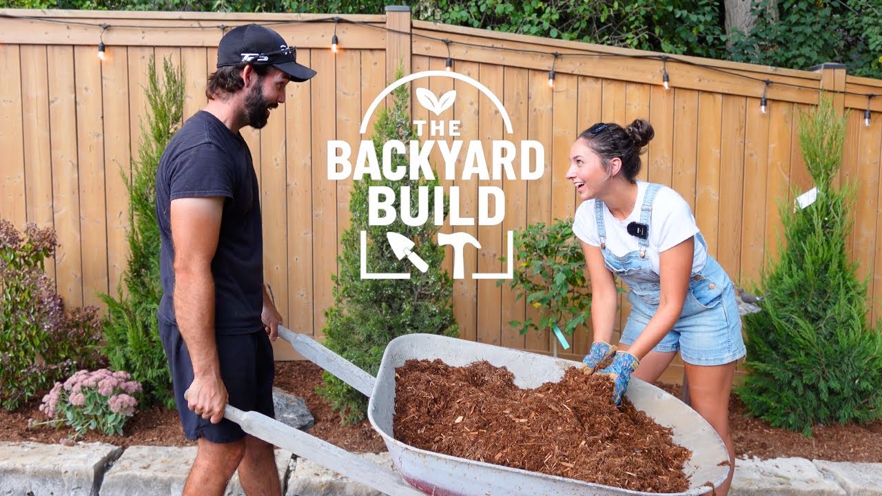 Creating a Frog-Friendly Backyard: Tips and Tricks for Conservation
