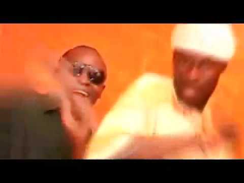 Jam na Kam by Rabbit ft. Oddinary