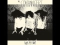 The Coathangers – “Smother” (Official)