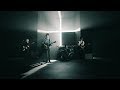 BUMP OF CHICKEN「話がしたいよ」 BUMP OF CHICKEN「話がしたいよ」