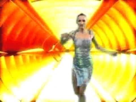 Silja - how could i find love