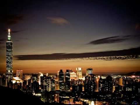 Feeks,KAMAR -- Сейчас иначе всё