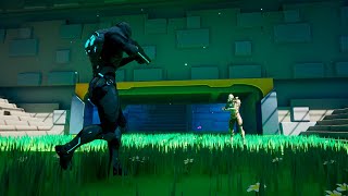 Backfire - Gameplay Trailer - PC