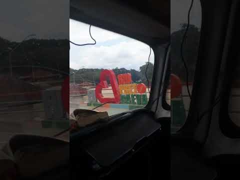 maravilhoso Rio preto da Eva