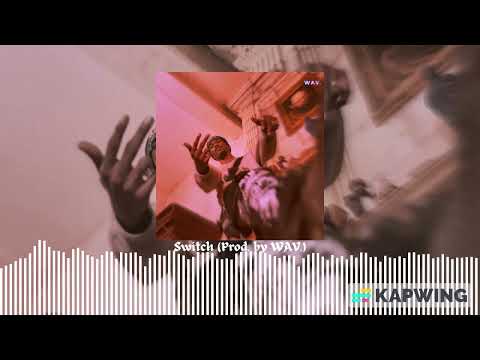 [FREE] Ricky Bishop x Implaccable type beat - "Switch" (Prod. by WAV.)