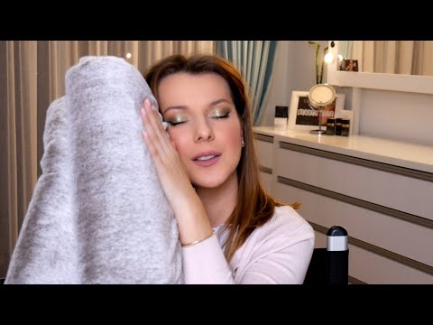 Beurer Šildanti antklodė HD75 Cosy Nordic video