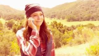 Gilmore girls - Here you come again  [A year in the life] **Spoilers**