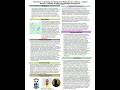 E Poster