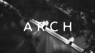 ROPE OF DOPE ARCH NIGHTCLUB COPENHAGEN