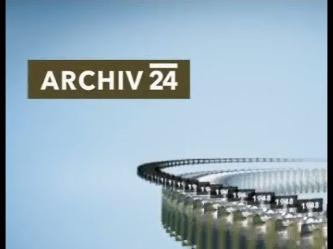 Retro archiv 071 - Sranda musí být!