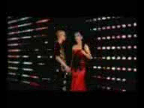 Gold AG feat Drenush