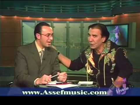 Javedan Show-March 4-2010-P5.mov