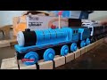 Thomas And Friends On Disney Junior June 14 2015 Airing 1 FAN MADE