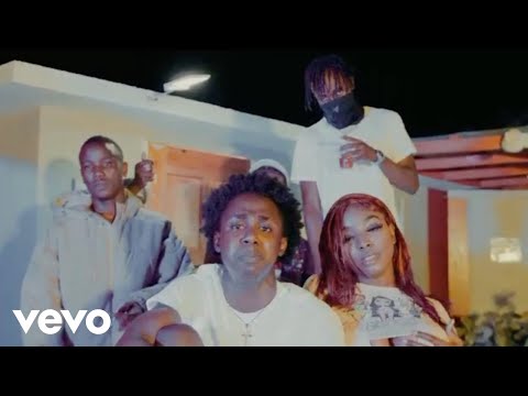 Ruption - Big Dream (Official Music Video)