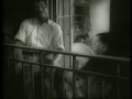 PAUL ROBESON SINGS   MY CURLY HEADED BABY   CLIP