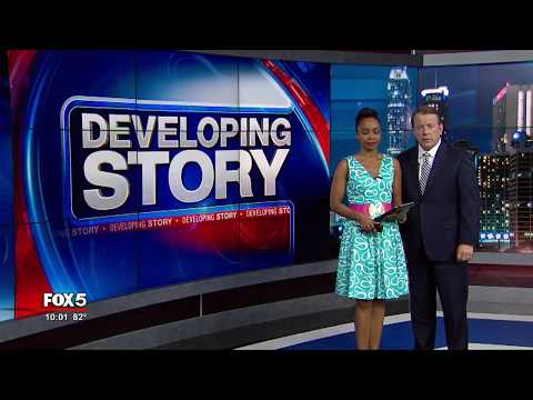 Victim shoots would be robbers