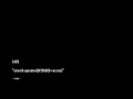 SADE - Smooth Operator (Extended Smooth Jazz ...