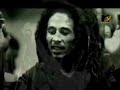 Bob Marley HD!! "Slogans/Keep On Moving (maxi 84)