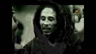 Bob Marley HD!! &quot;Slogans/Keep On Moving (maxi 84)