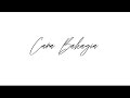 【COVER】Cara Bahagia - Yotari / Bladabub