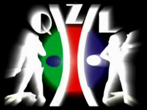 PICADILHA DE BOY (2011) -MC GALO SP , DALESTE, CODORNA  , MICHEL , GEGE . KELVINHO  , LUKINHAS ,GUTO