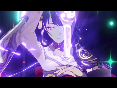 C0 Baal on full resolve stacks is insane! (F2P damage)