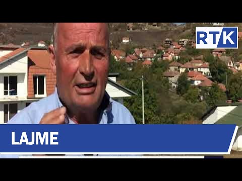 RIKTHIMI NË "KROIN E VITAKUT"