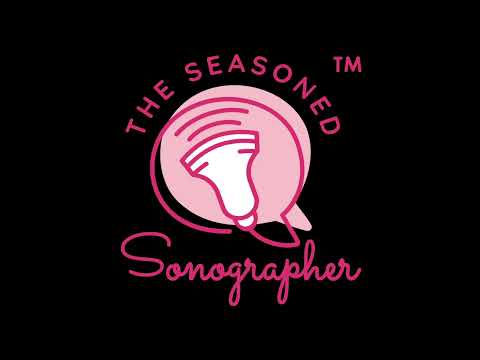 Scanning with Heart: A Deep Dive into Fetal Cardiac Evaluation