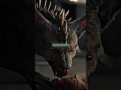 Were Chupacabras Real Animals?  - Joe Rogan