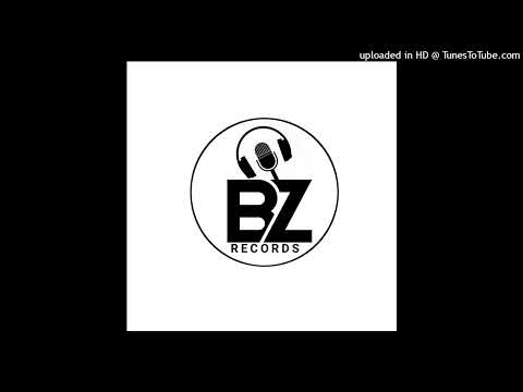 Kudiboy - Vava ven`anga (Top Fan, Seh Duster, Jah Viper, Bomberman & more diss)