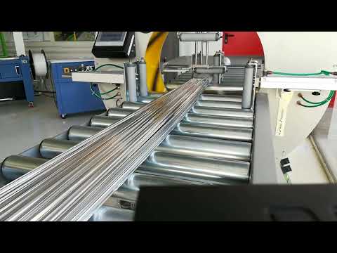 Handle-It OWM FA 50 Video Poster
