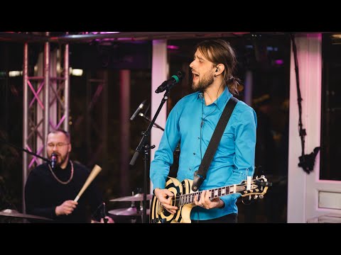 Pirmais Kurss - Sēnes | #DodPieci 2024