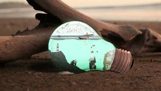 Klaus Schulze - Landpartie (Studio 1972)