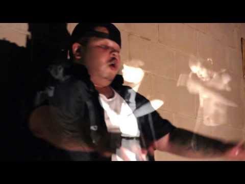 no lacking 5mixx- Don Corleon Directed and shot by Straight shot filmz