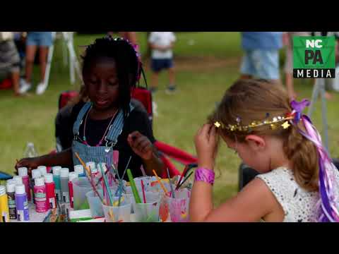 NCPA Media Presents: Juneteenth Video Recap