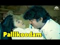 Pallikoodam Pogalama பள்ளிக்கூடம் போகலாமா Koyil Kaalai 1993 S 